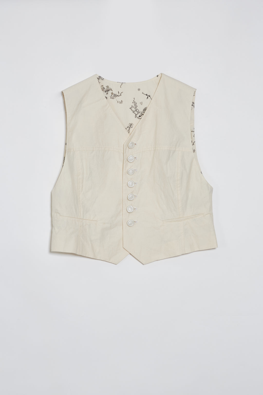 Percy Vest