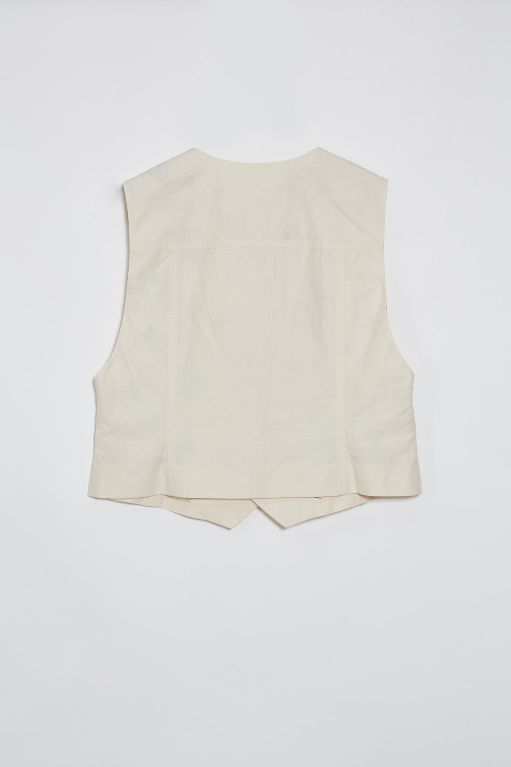 Percy Vest