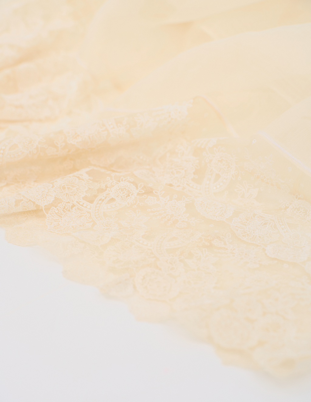 KAITE SKIRT - RENLI SU