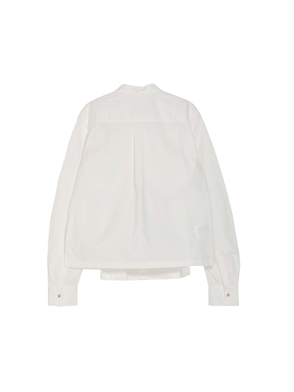 Suri Shirt