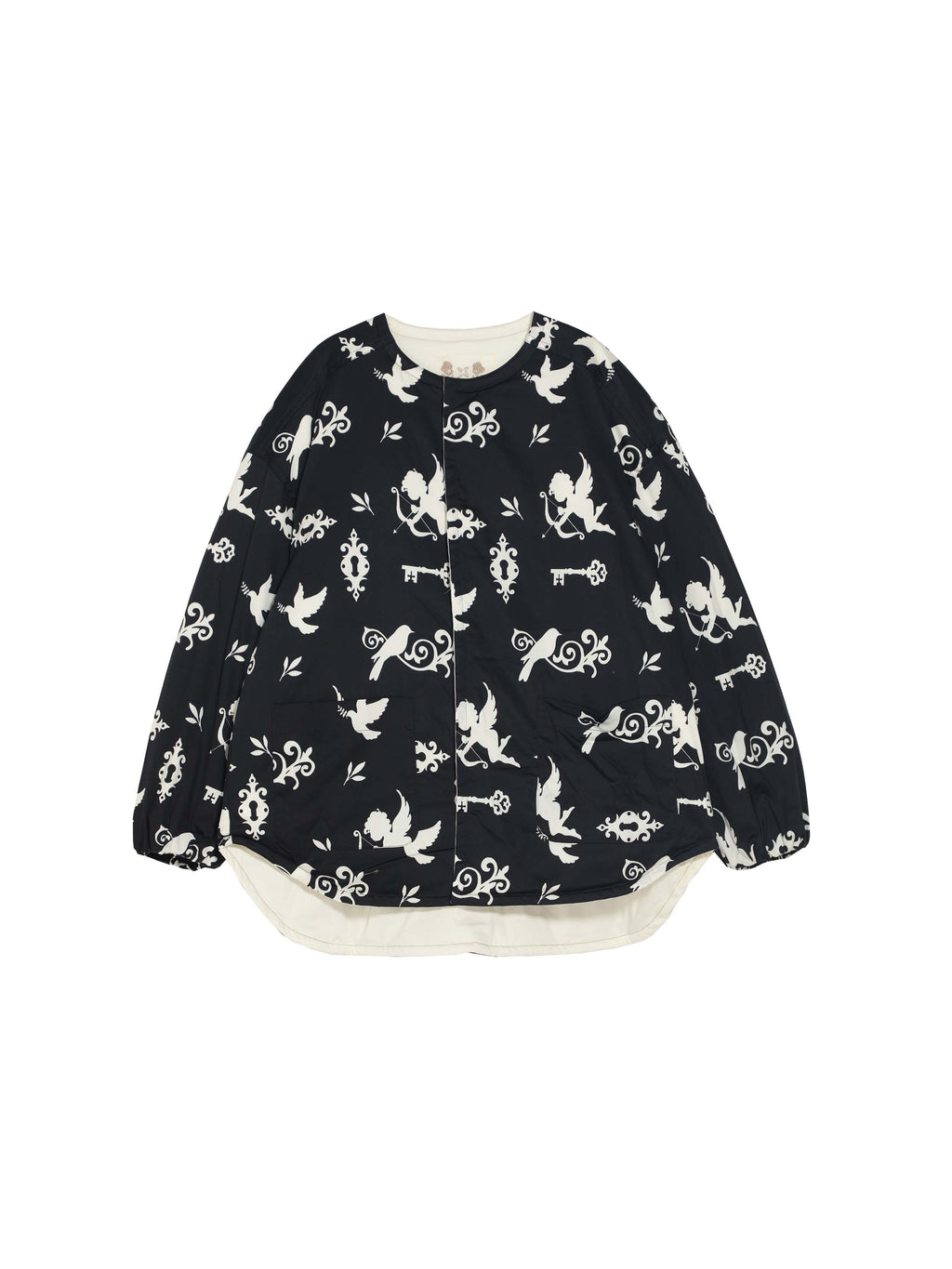 Veya Coat