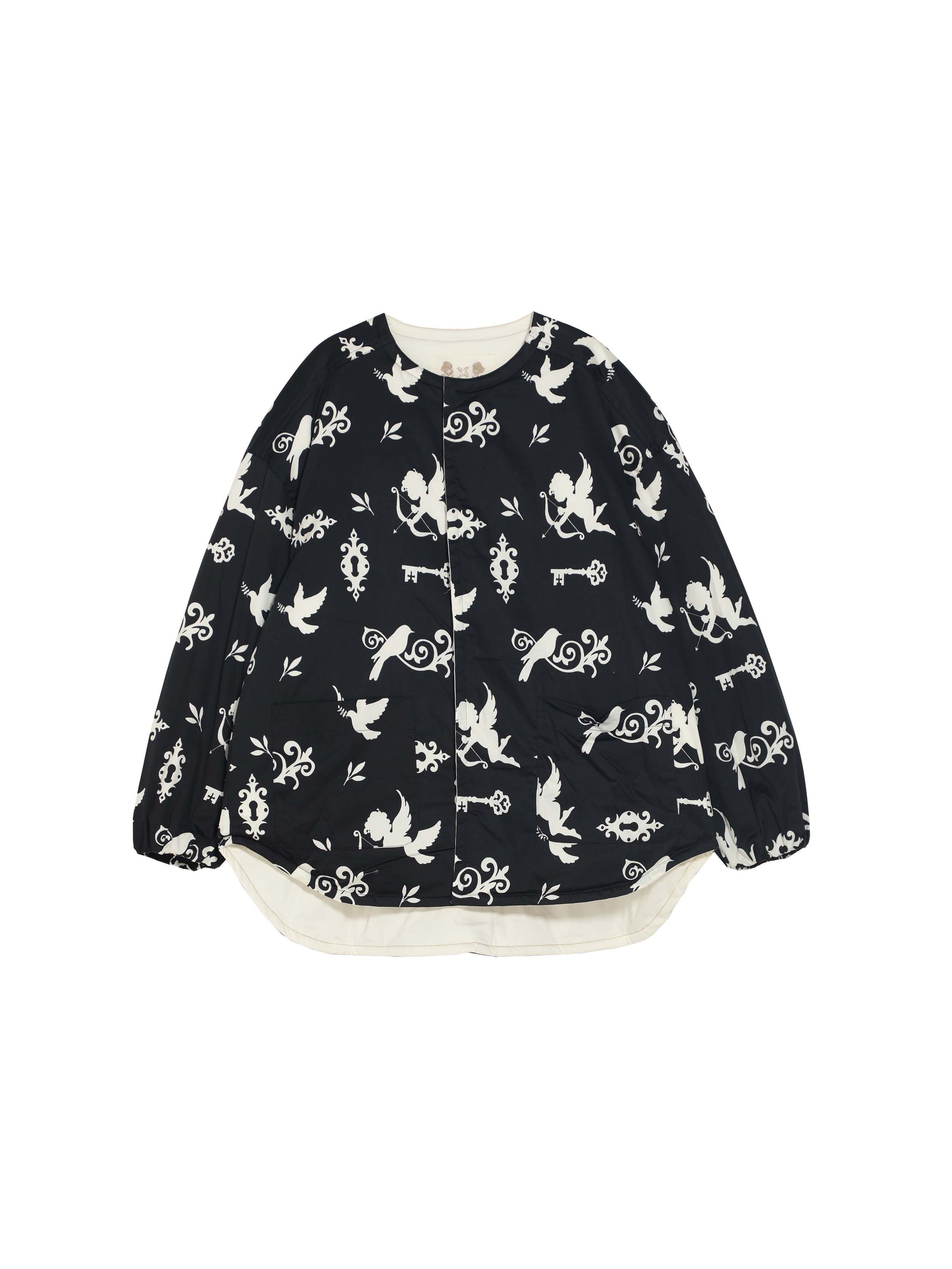 Veya Coat