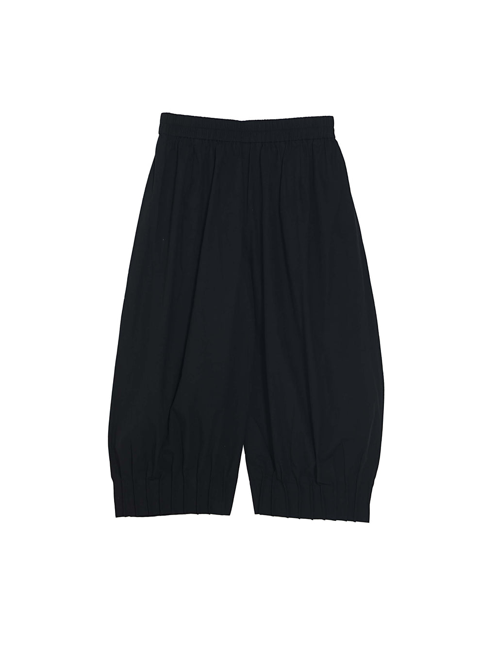 Vona Trousers