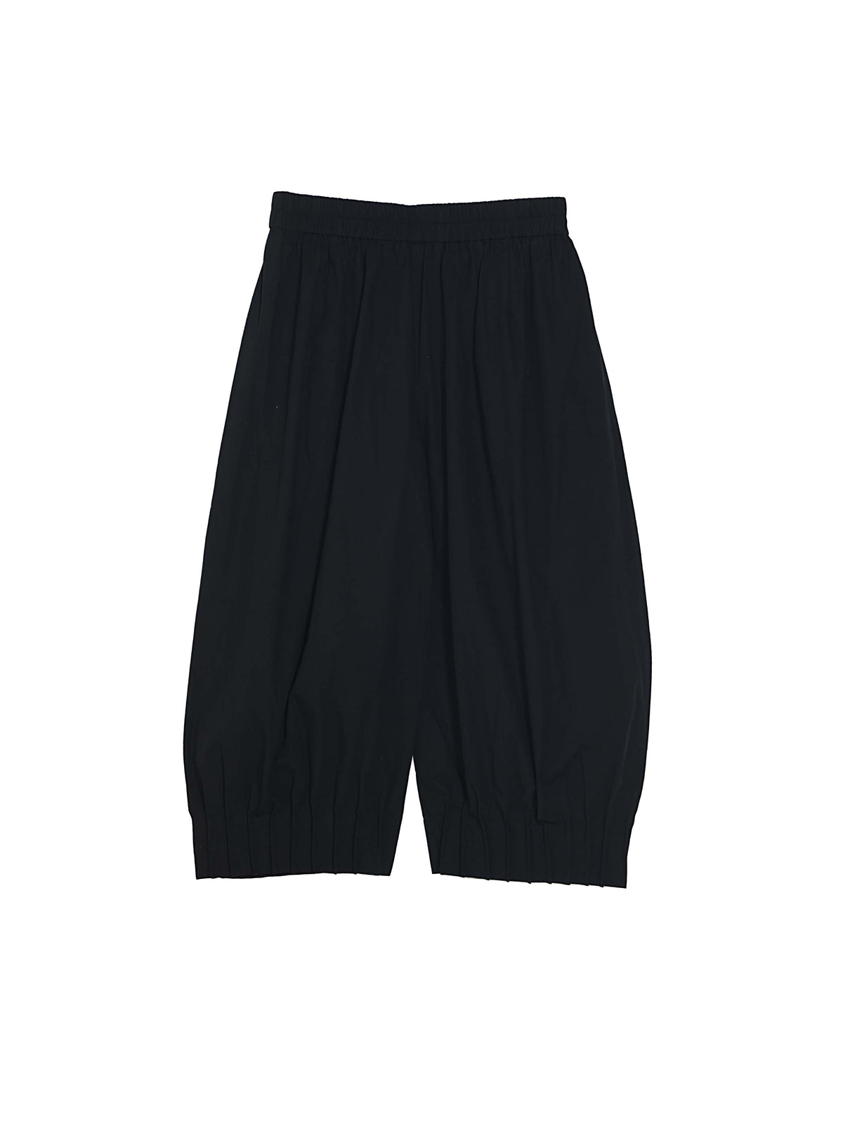 Vona Trousers