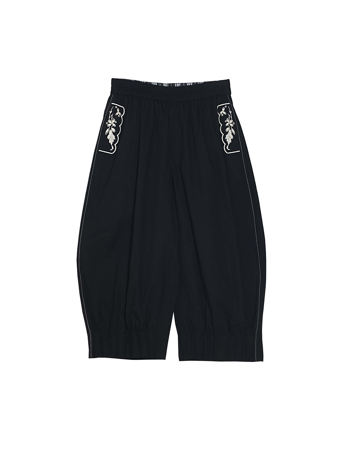 Vona Trousers