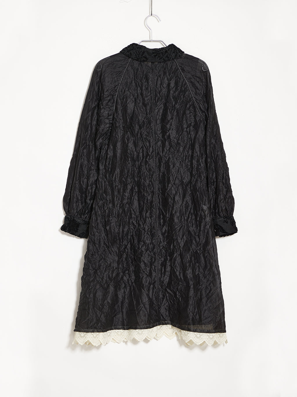 Liria Dress