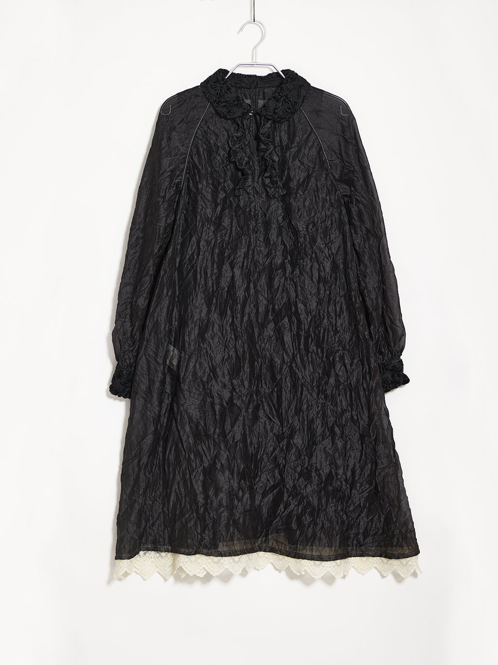Liria Dress