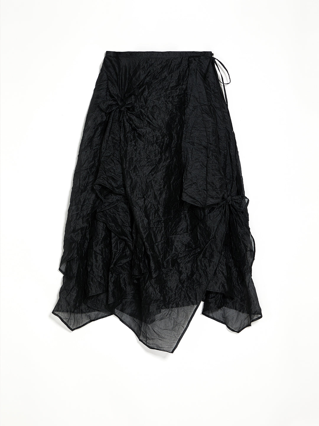 スカート Renli Su skirt - from DSM Ginza size S-L Renli su – renlisu