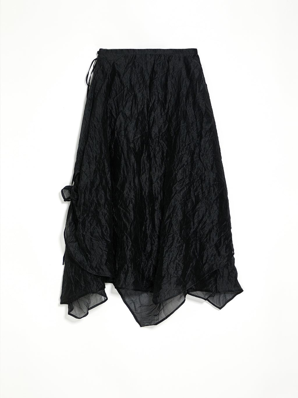 Liria Skirt