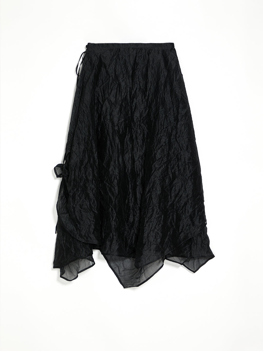Liria Skirt