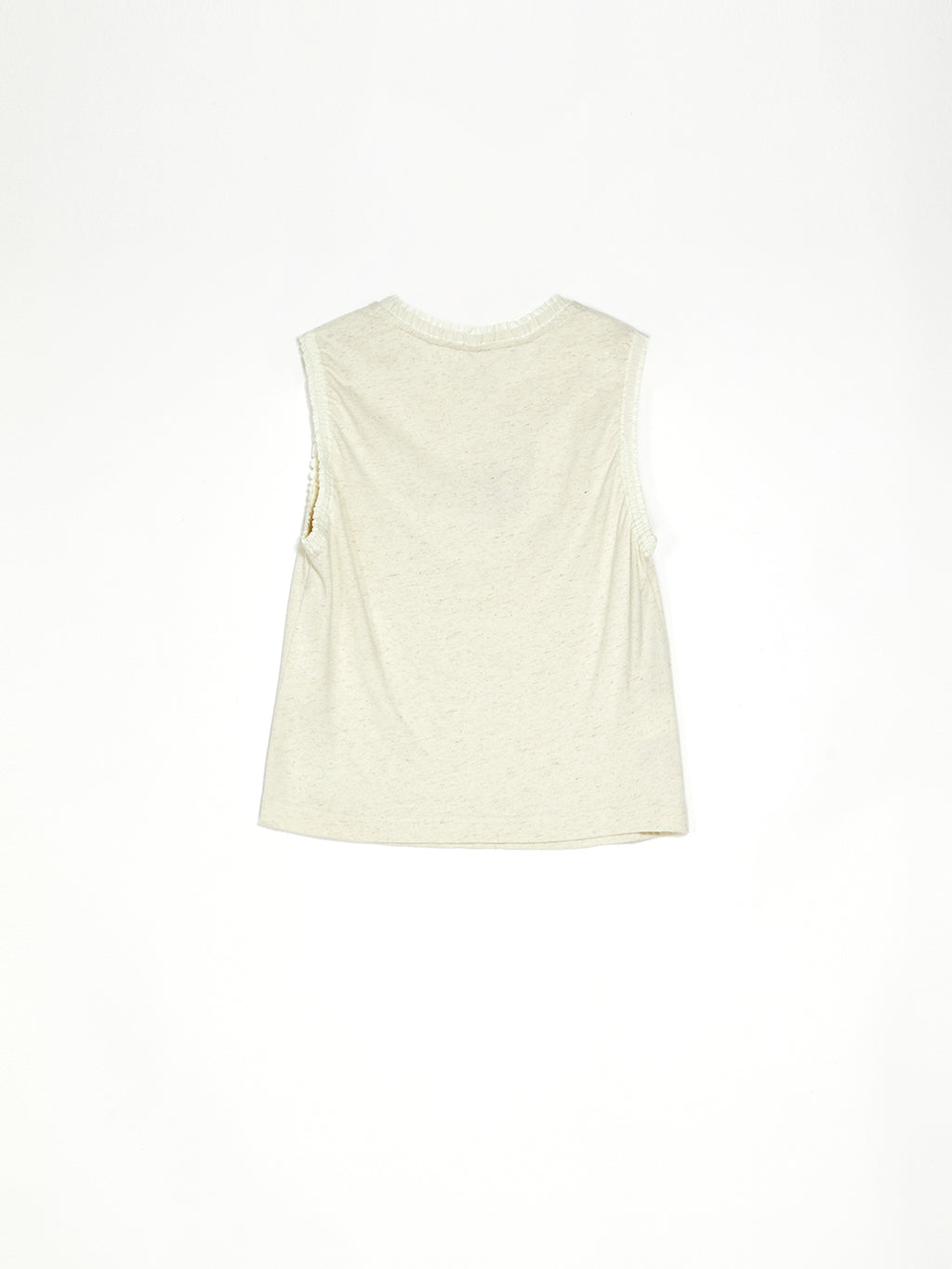 Lotus Top