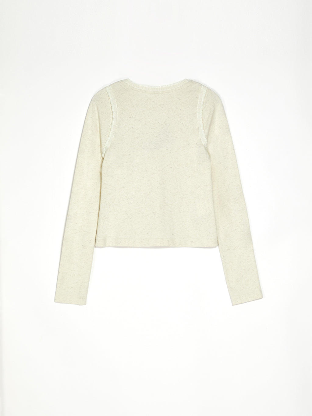 Lotus Top