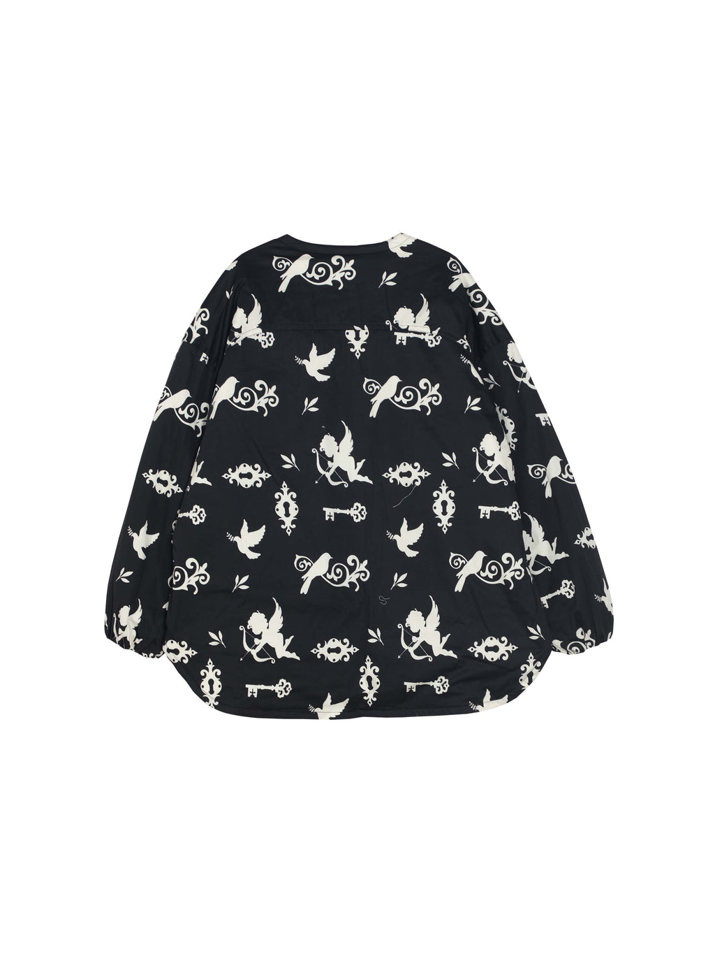 Veya Coat