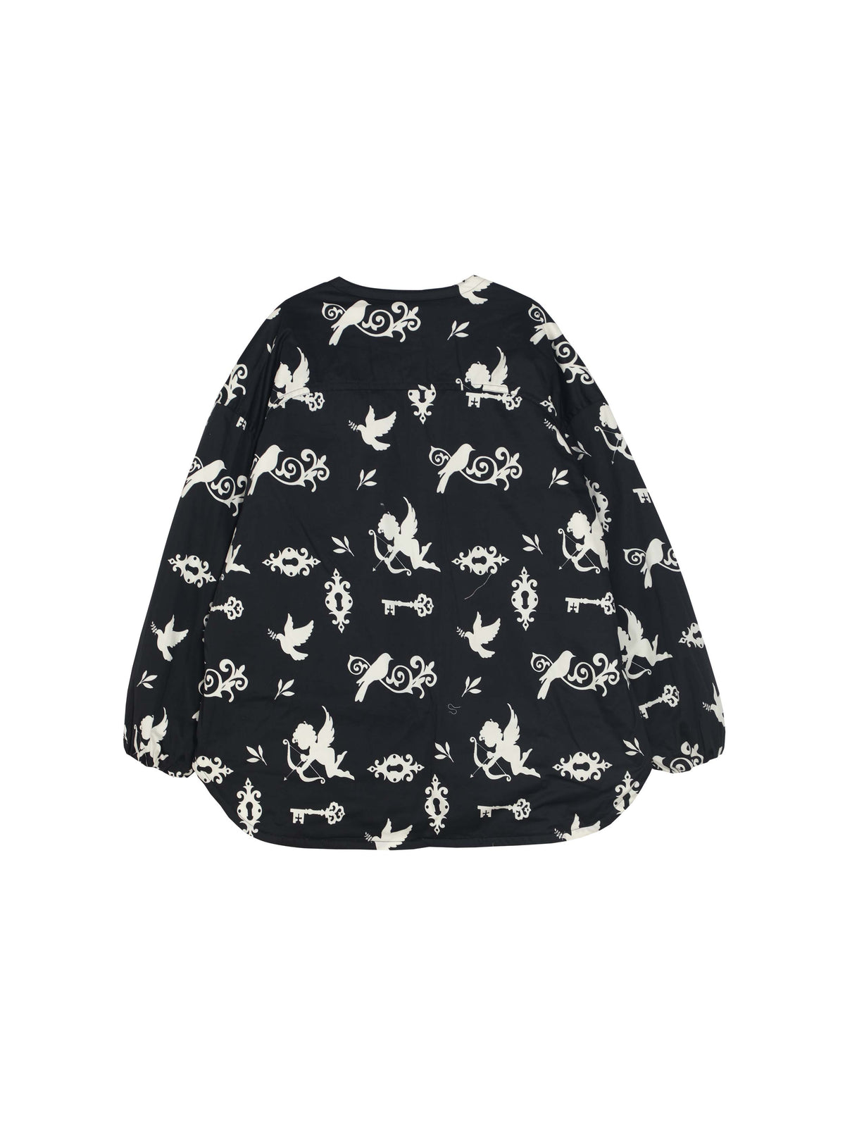 Veya Coat