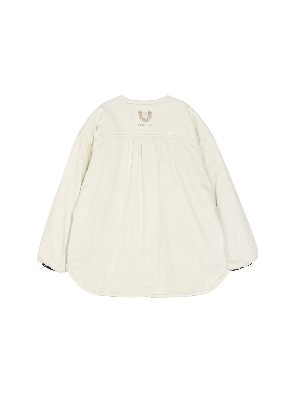 Veya Coat