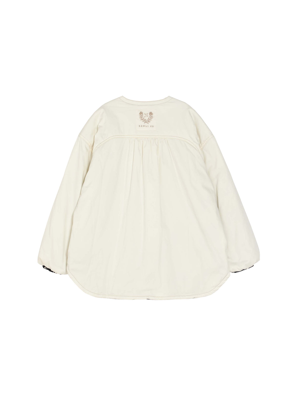 Veya Coat
