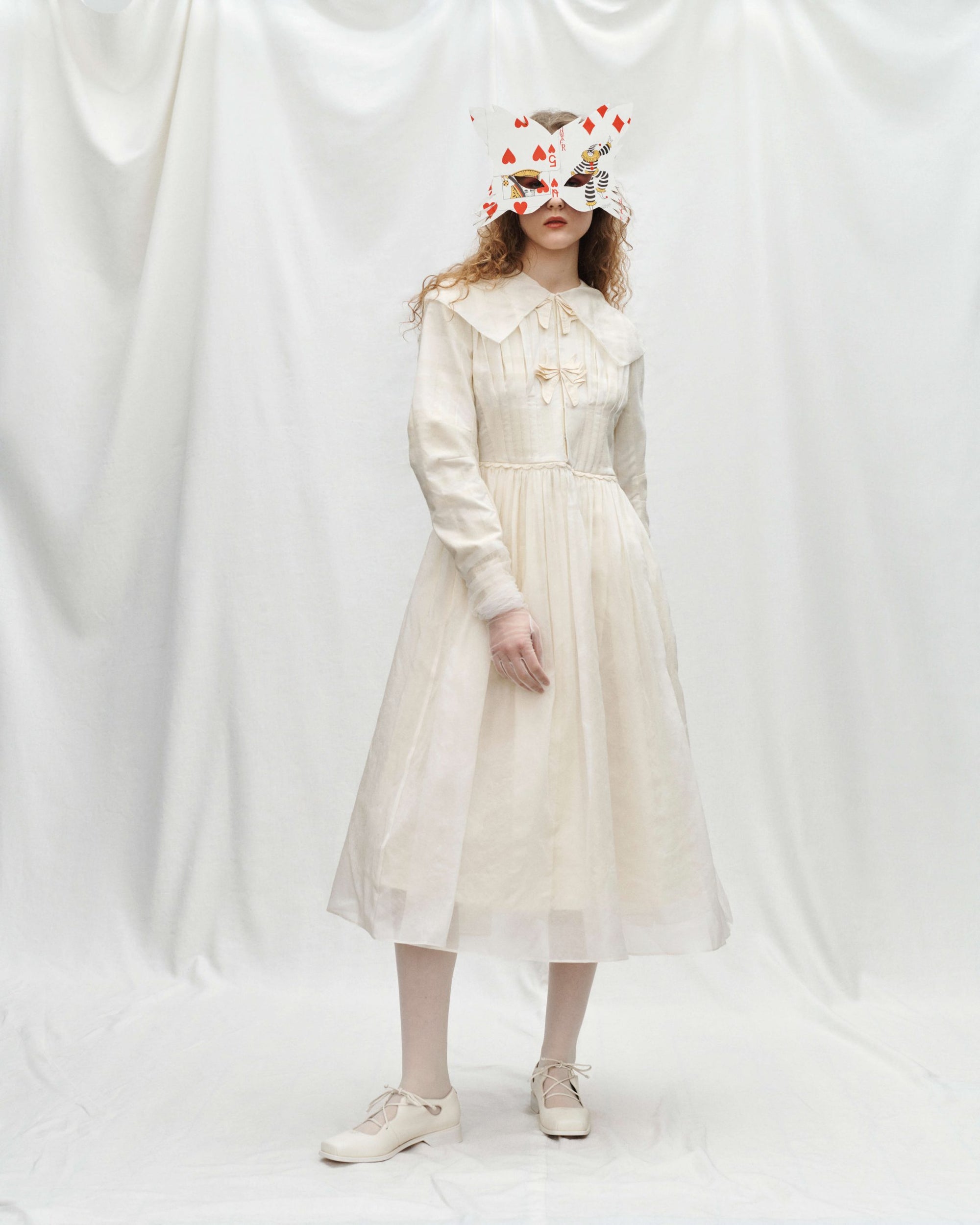 20220212_BW_RenliSuFW22_SHOT_67_0005