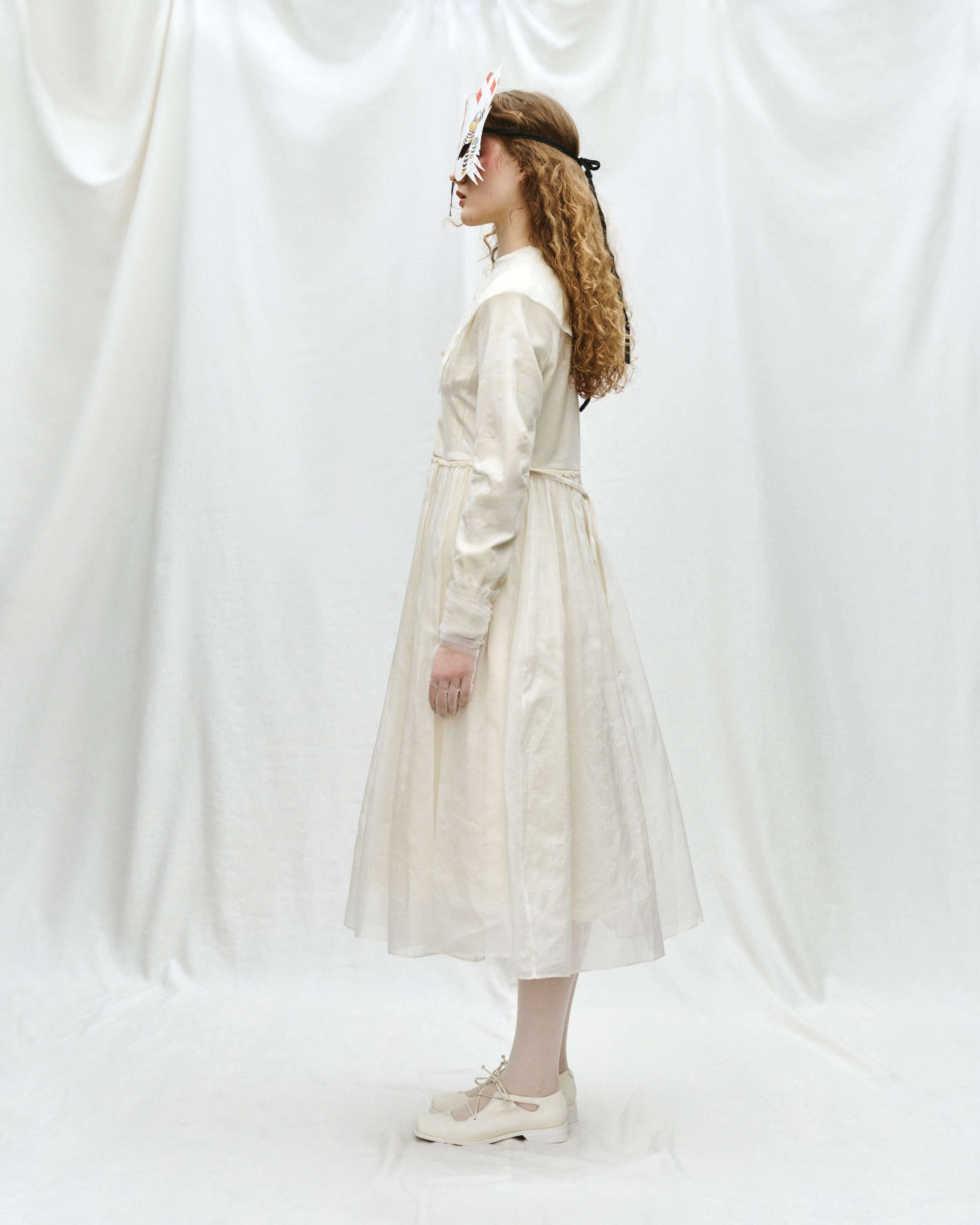 20220212_BW_RenliSuFW22_SHOT_67_0020