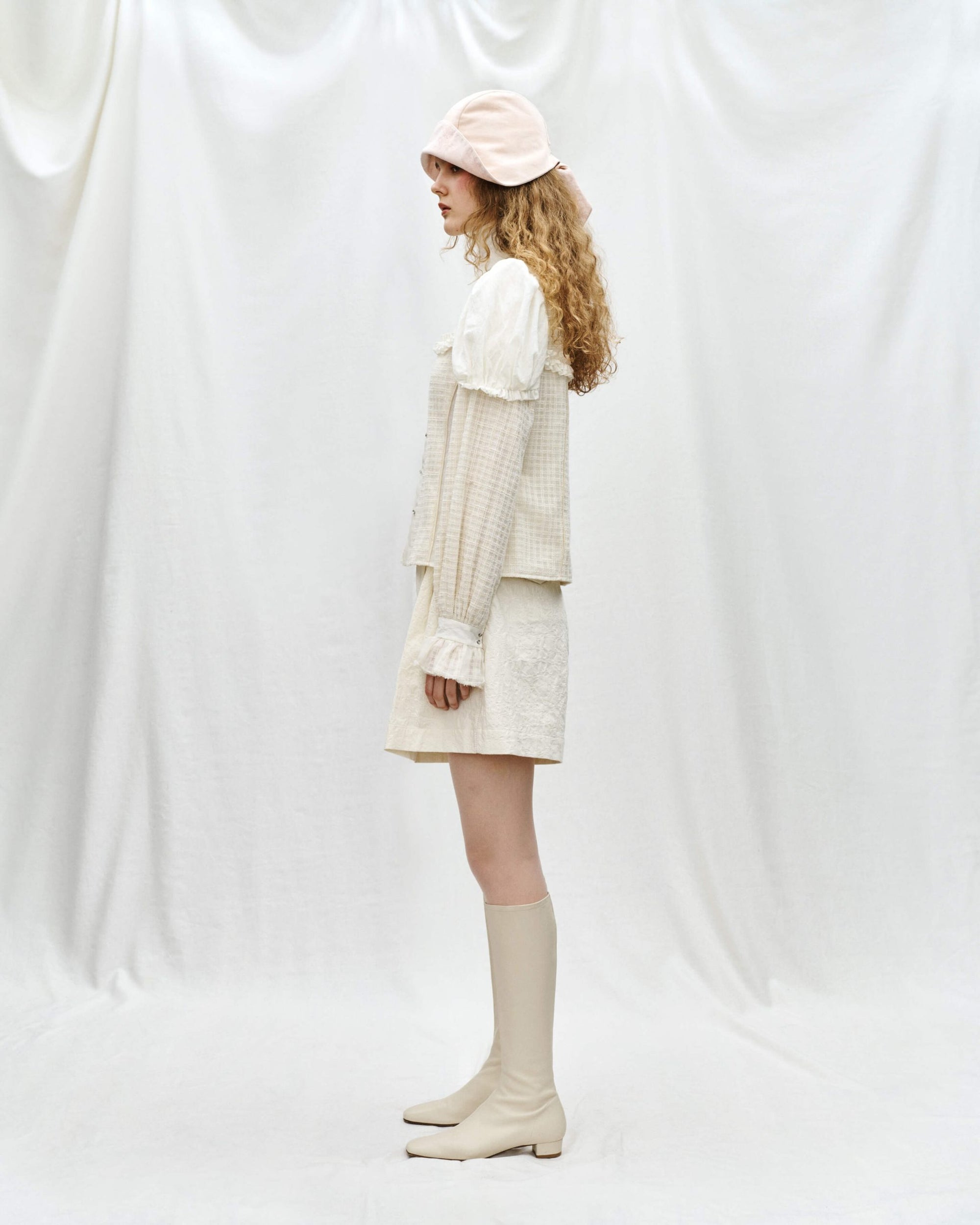 20220212_BW_RenliSuFW22_SHOT_70_0024