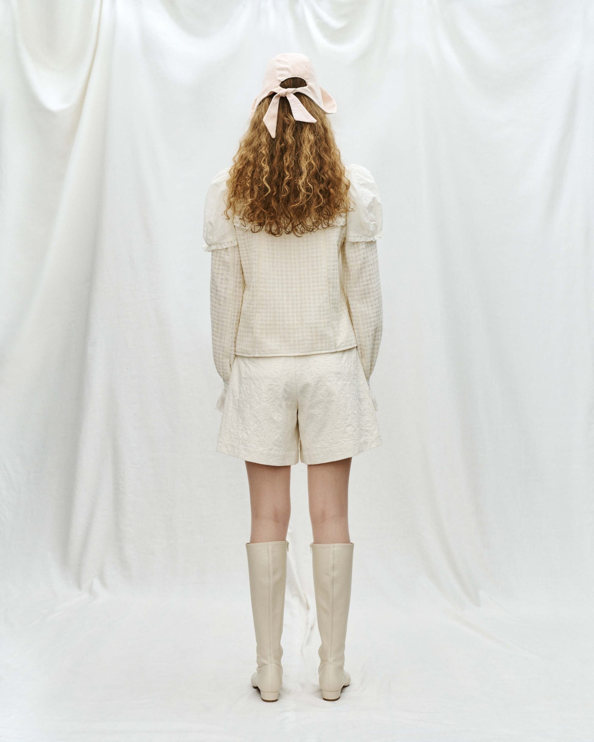 20220212_BW_RenliSuFW22_SHOT_70_0027