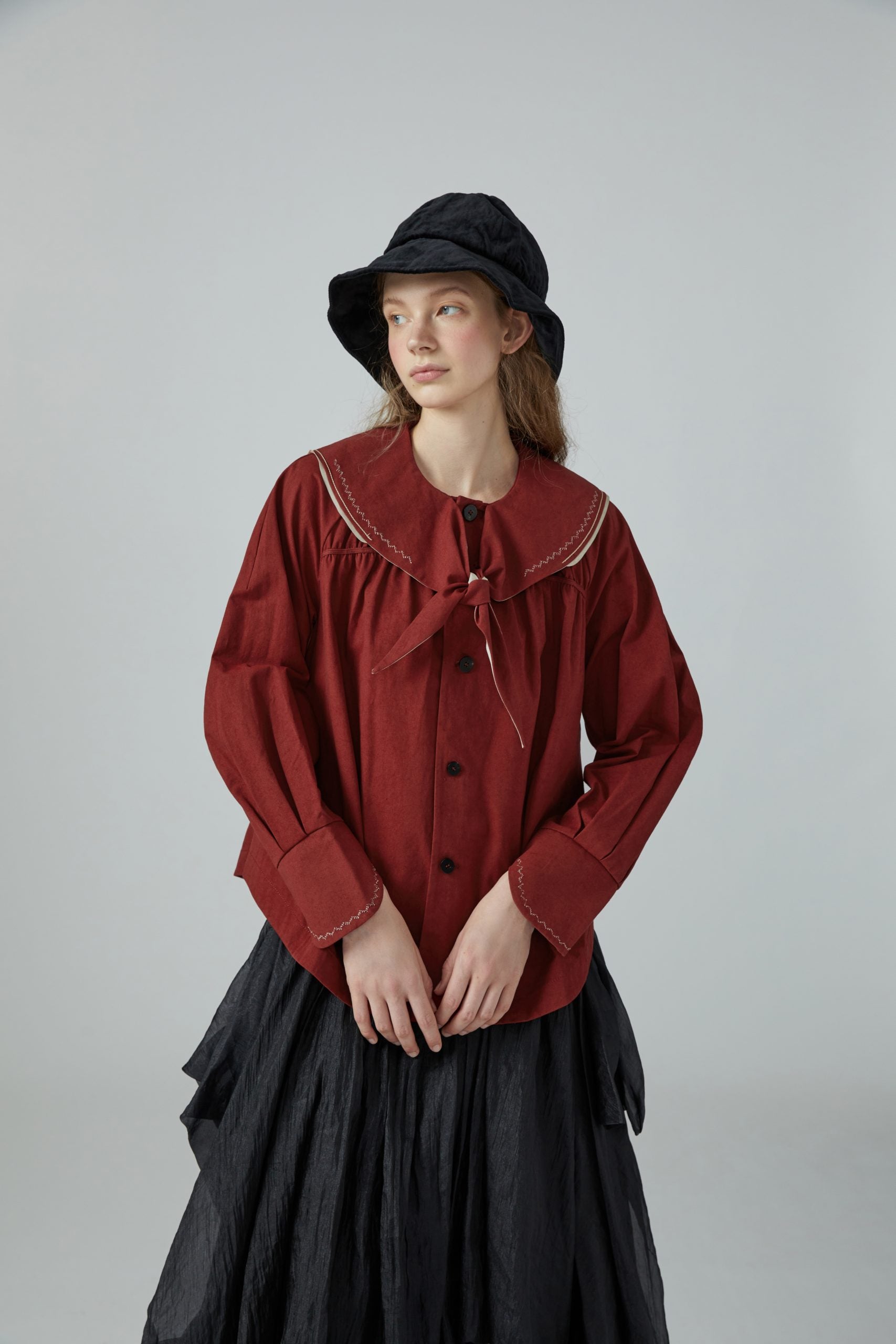 20220907RLS电商14383