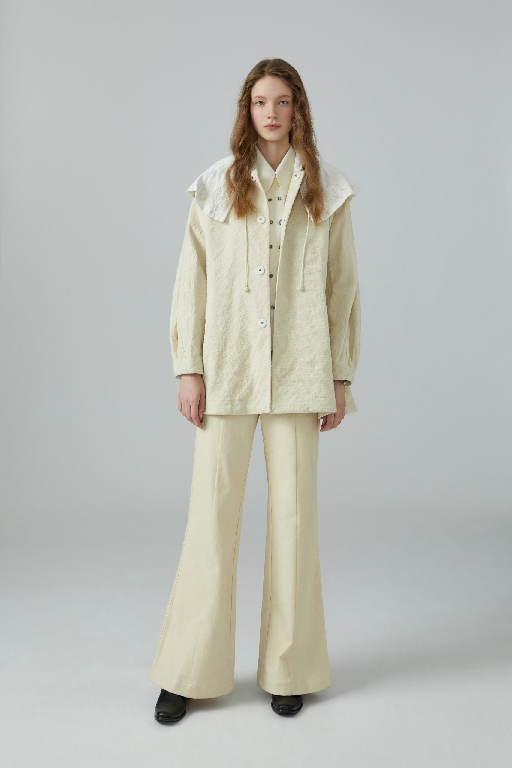 20220907RLS电商16348