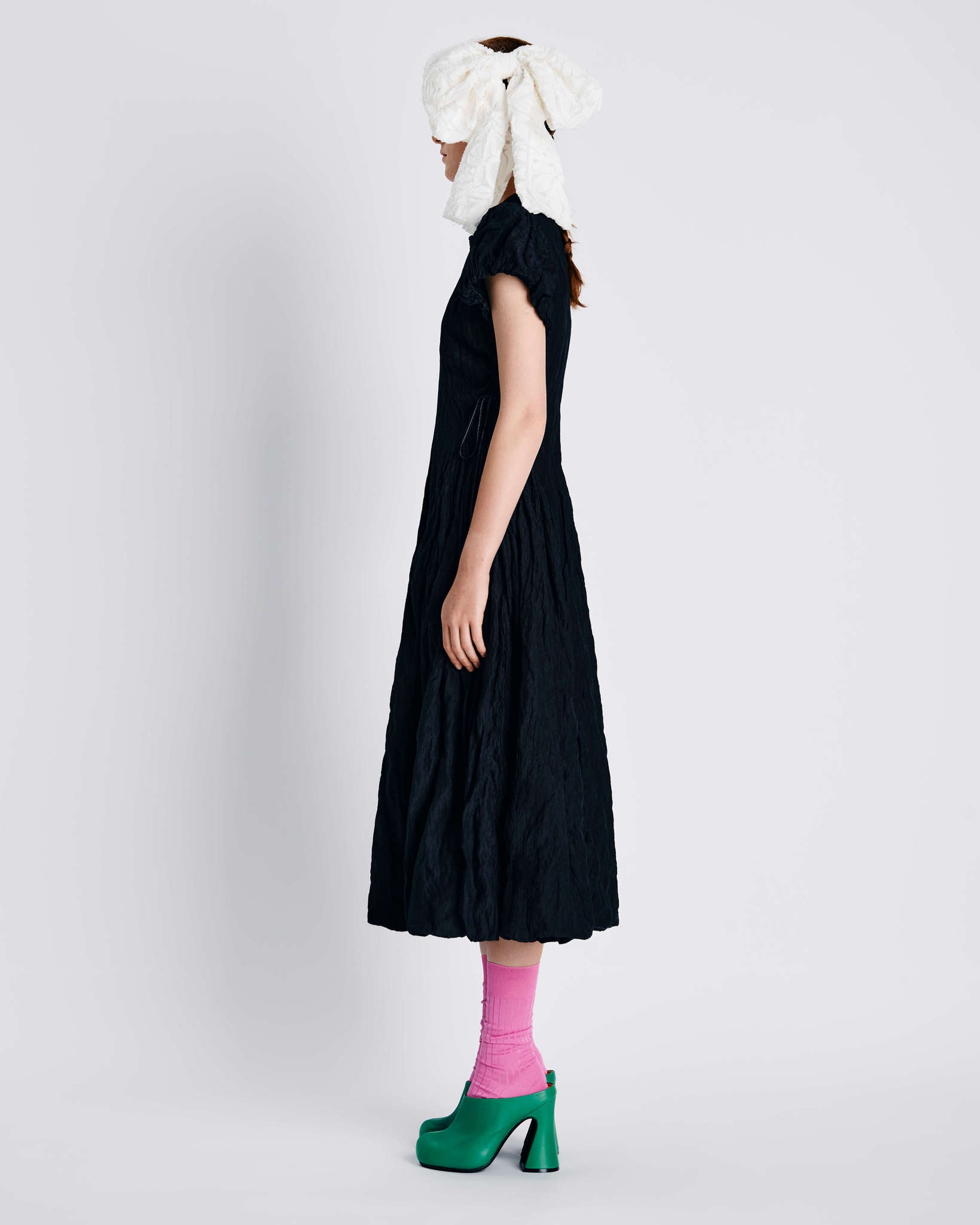 Hilma dress