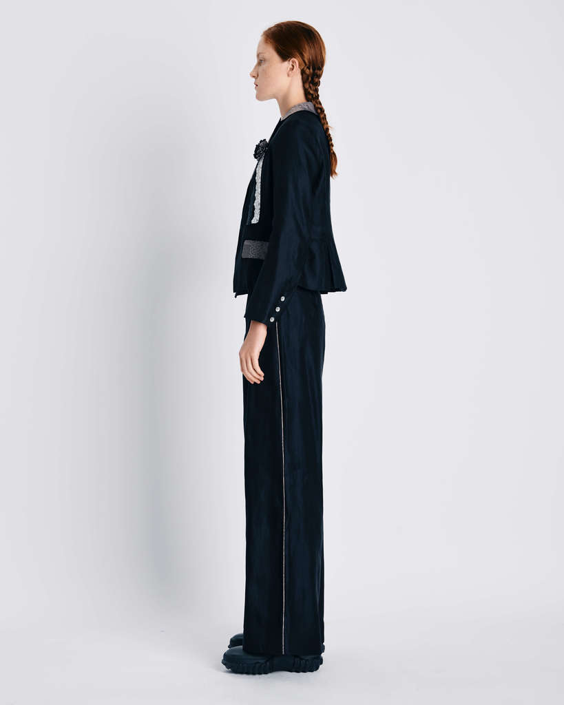 Felix trousers