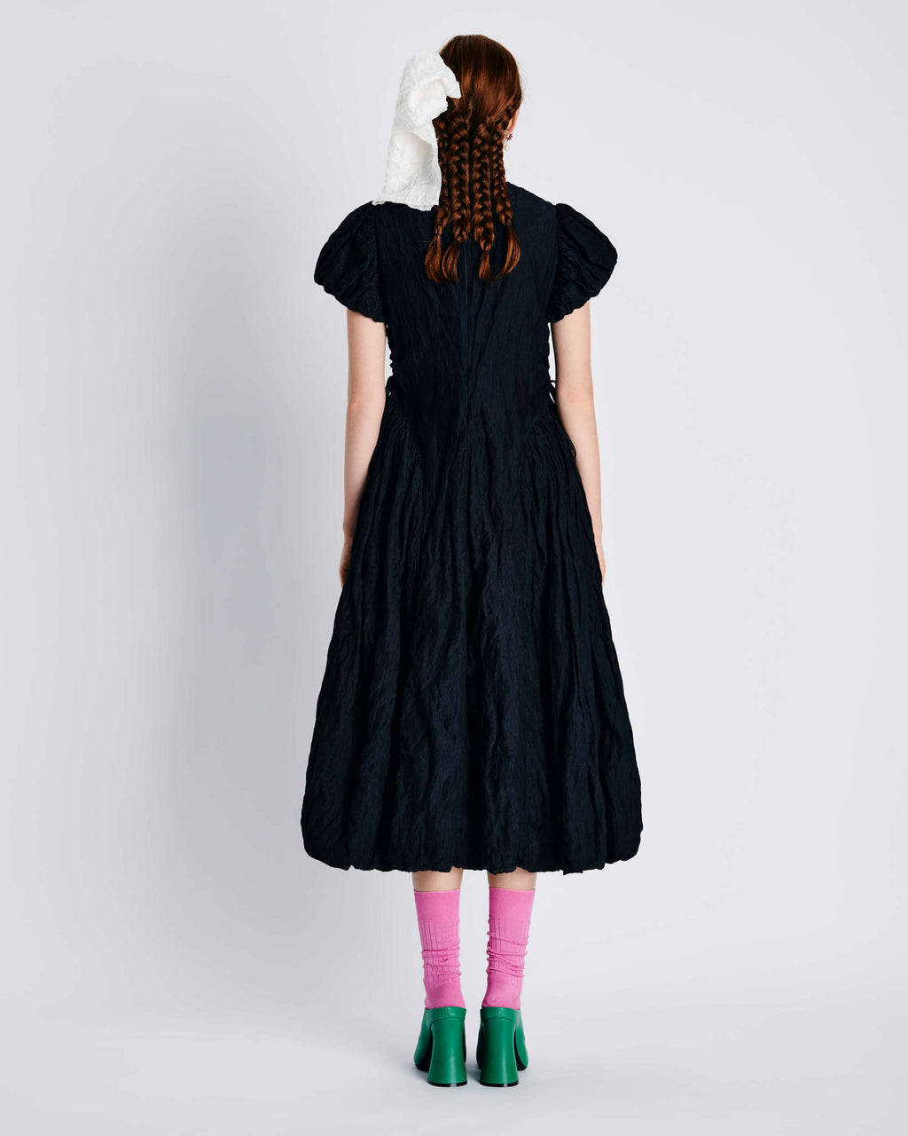Hilma dress