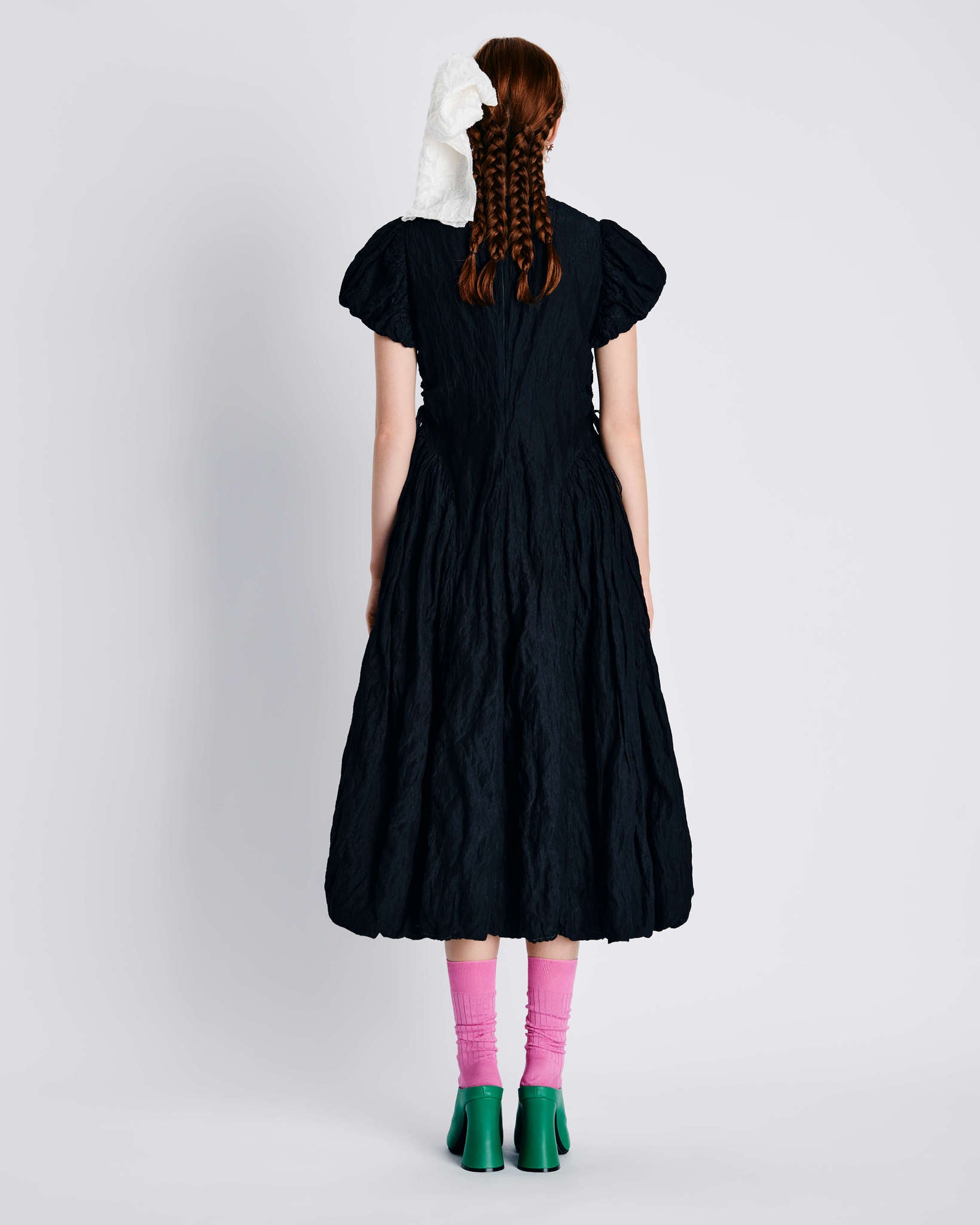 Hilma dress