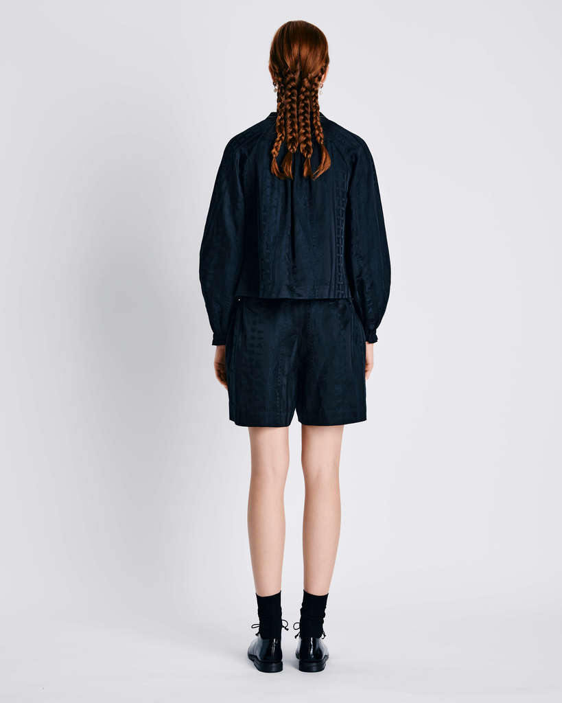 Giselle shirt
