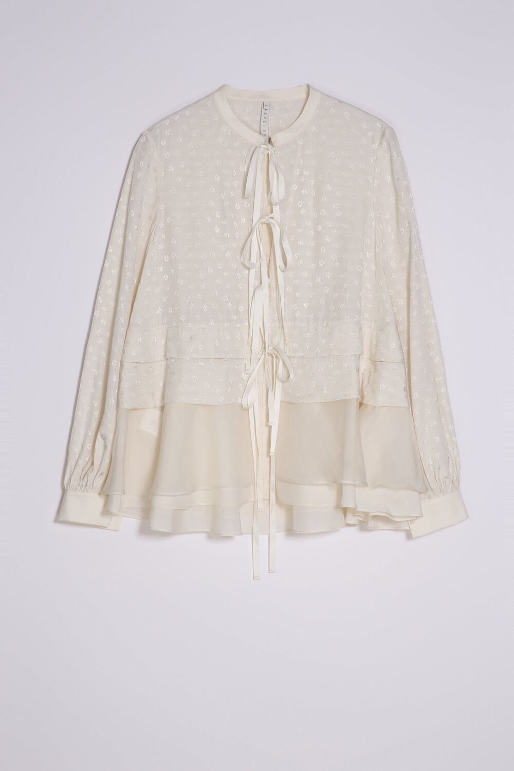 ARLI SHIRT main image 1
