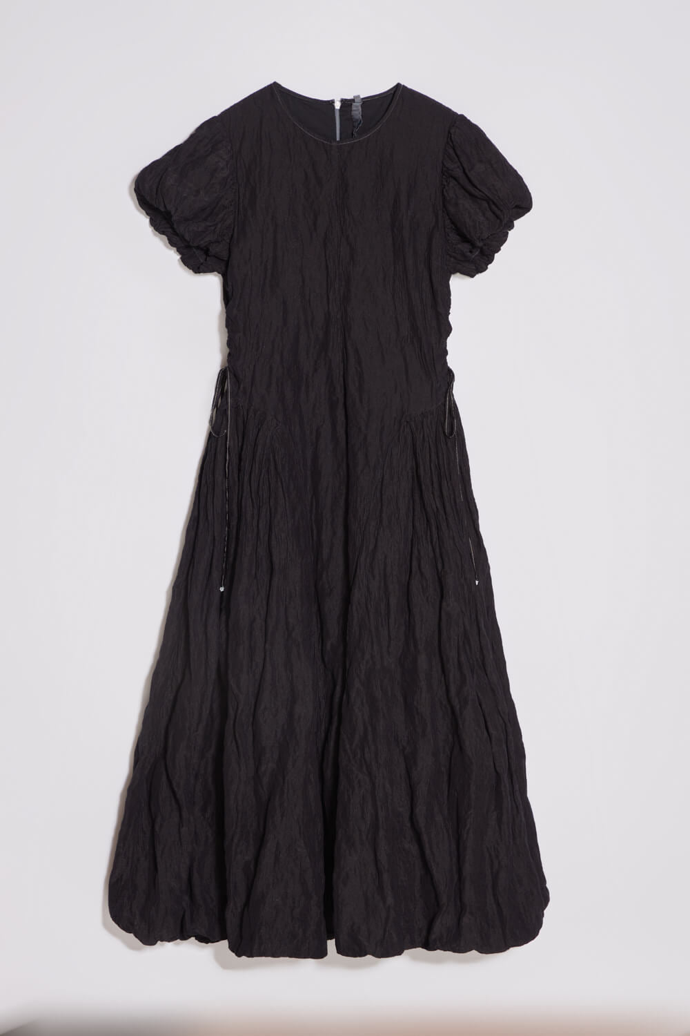 Hilma dress