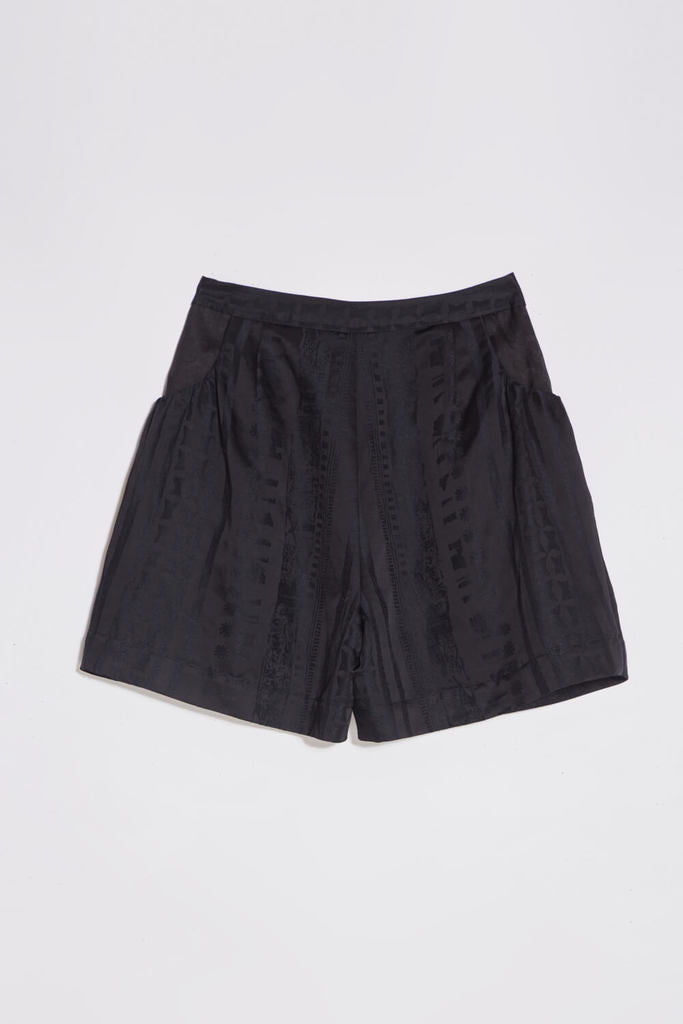 Giselle shorts