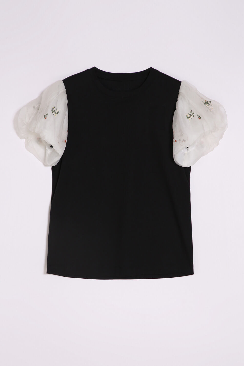 Laska S. T-shirt