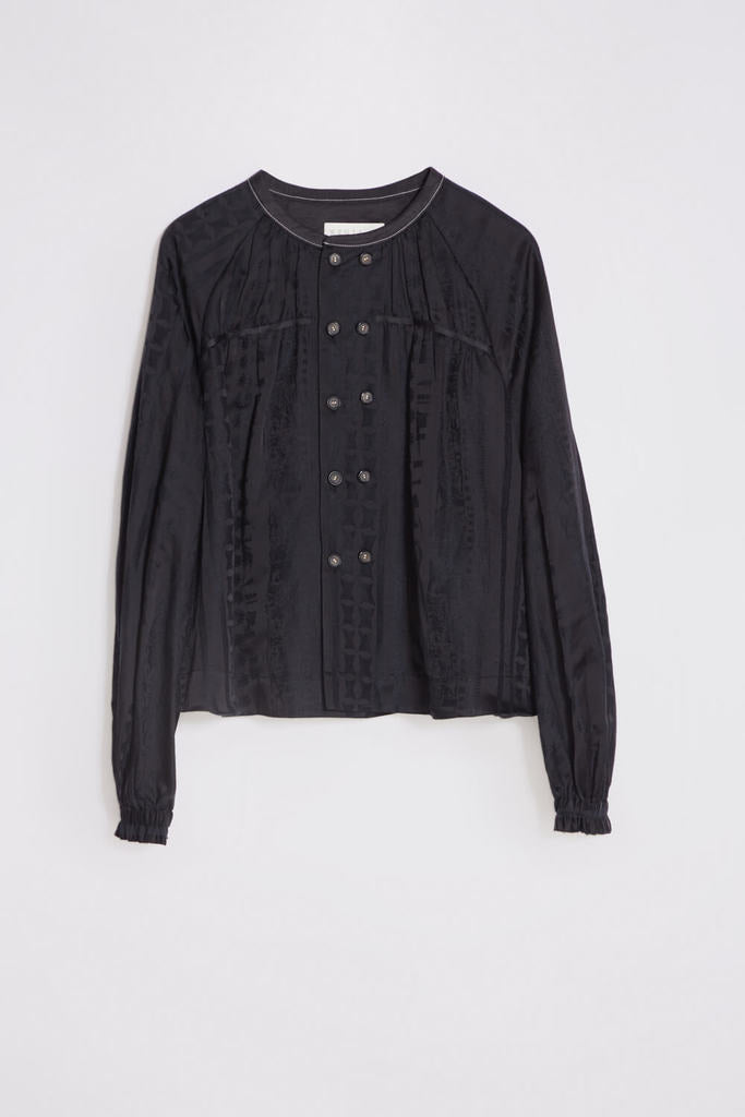 Giselle shirt