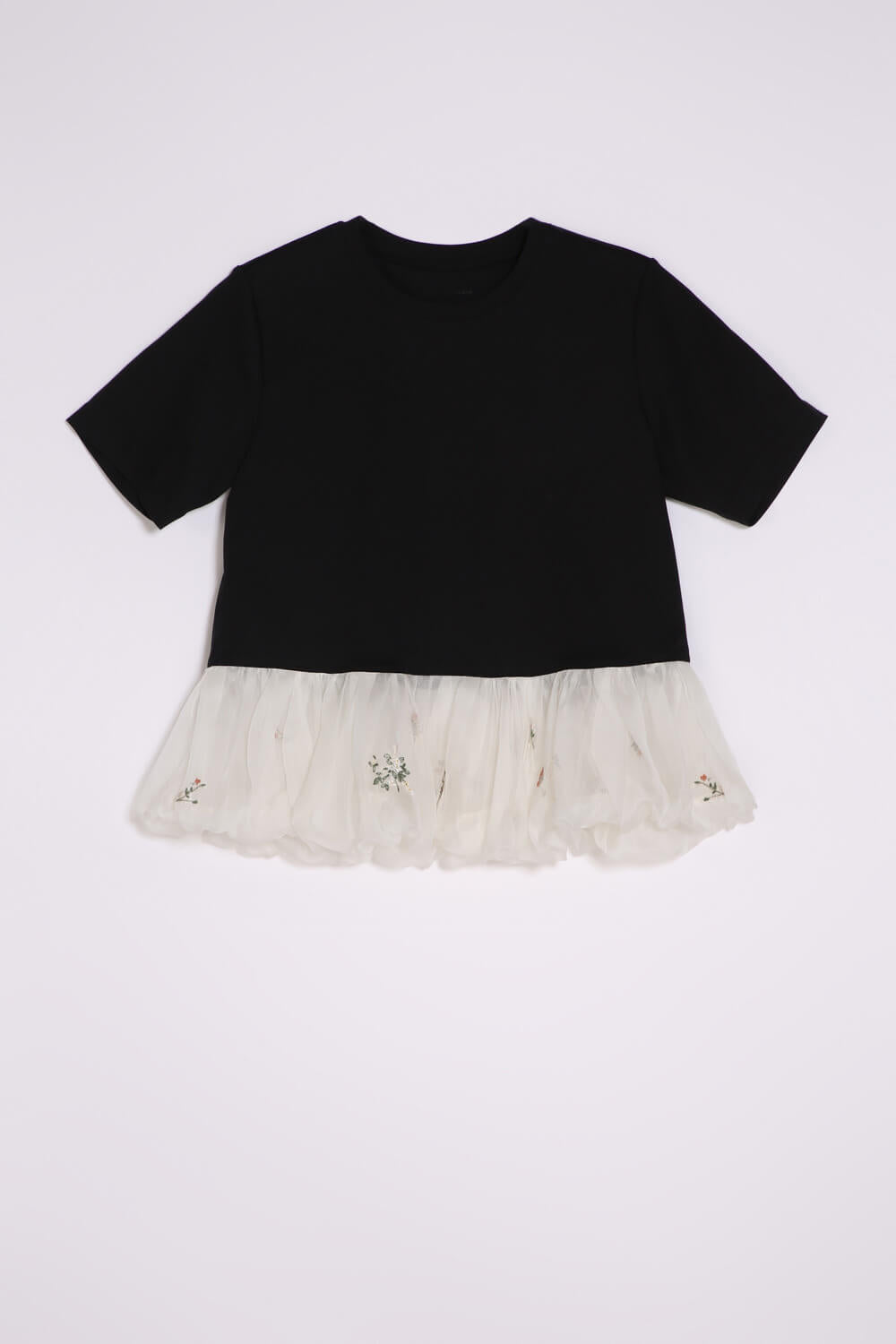 Laska B. T-shirt