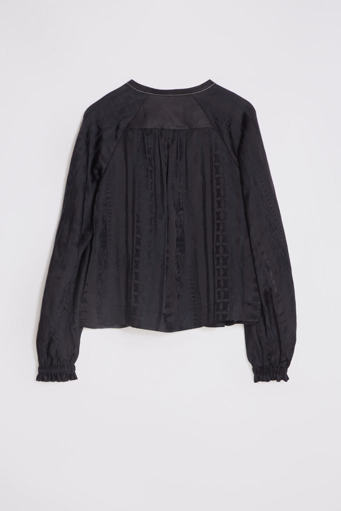 Giselle shirt
