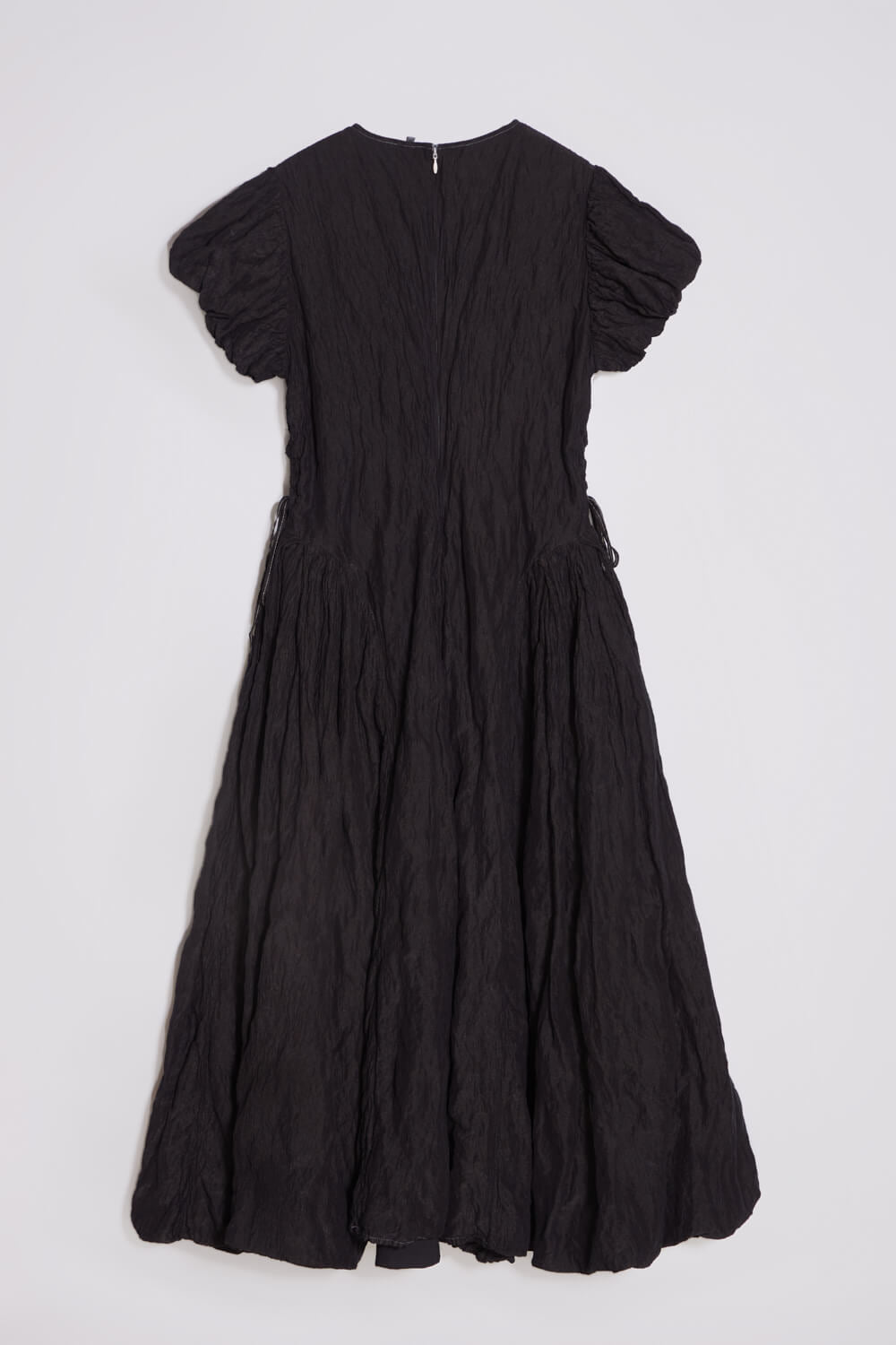 Hilma dress