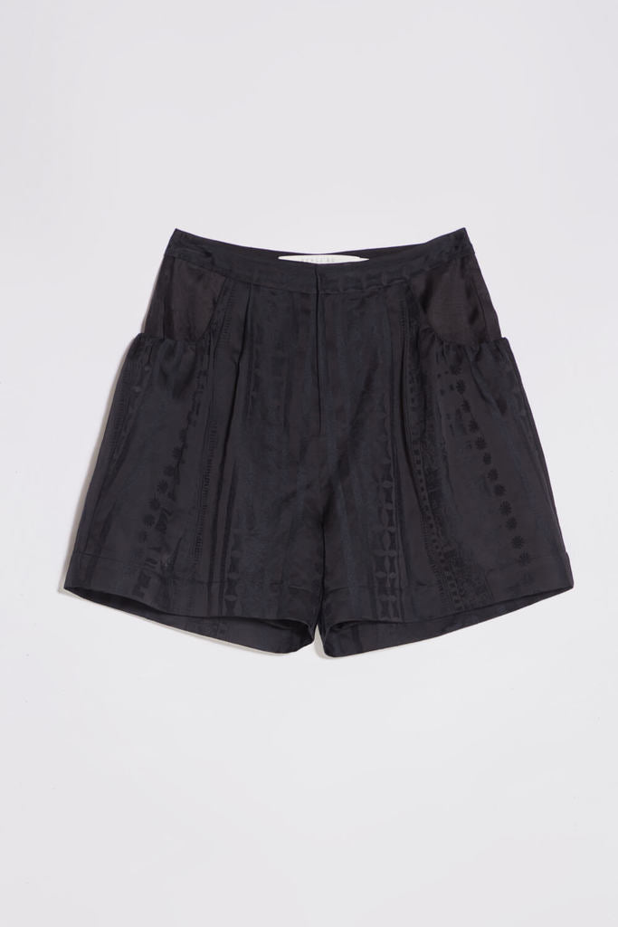 Giselle shorts