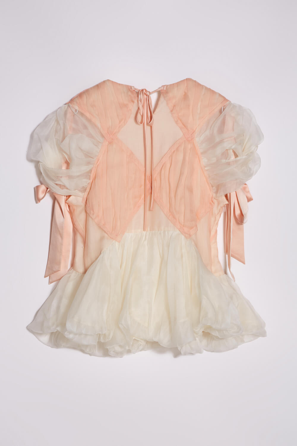 Flora top