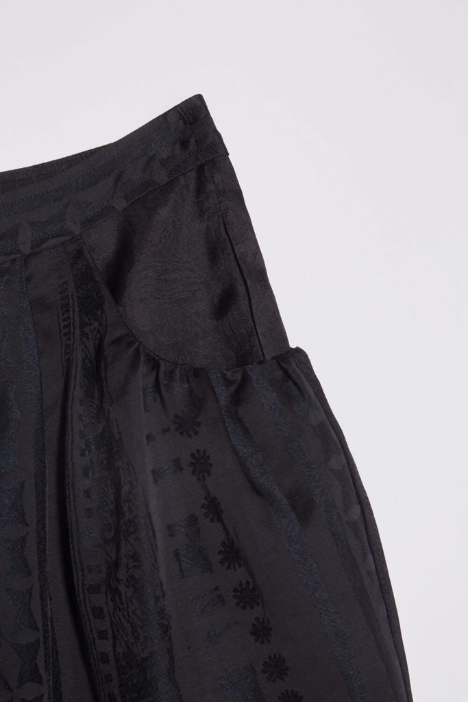 Giselle shorts