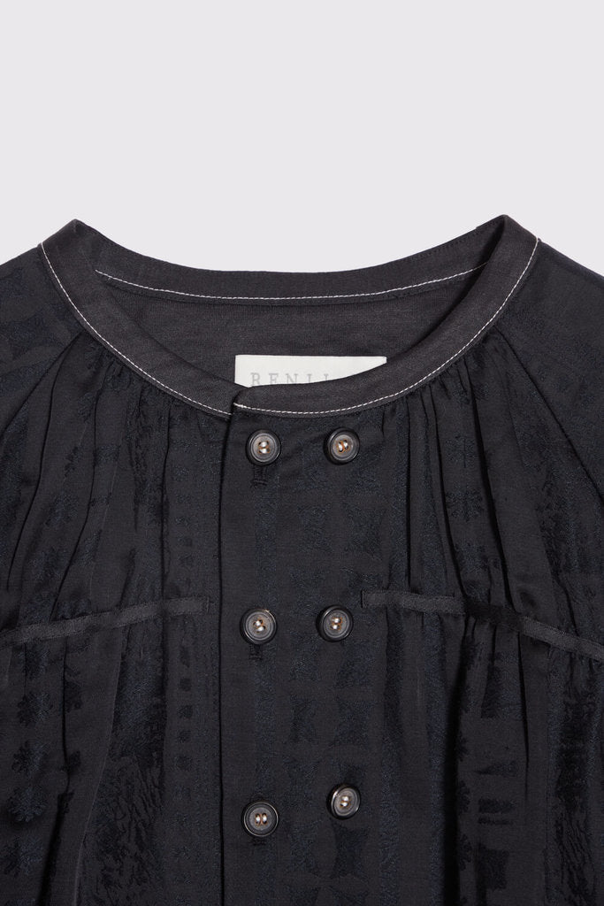 Giselle shirt