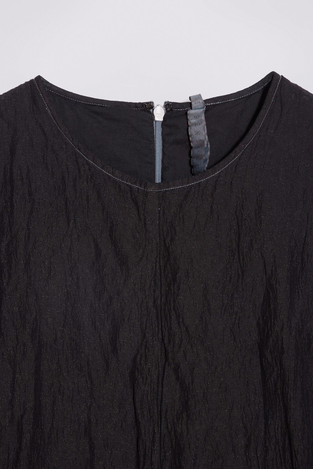 Hilma dress