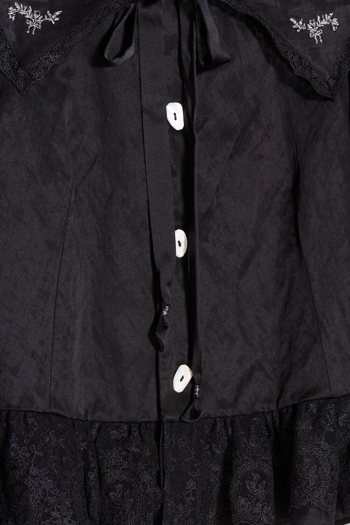 Eva jacket