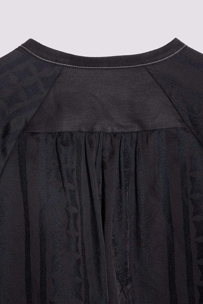 Giselle shirt
