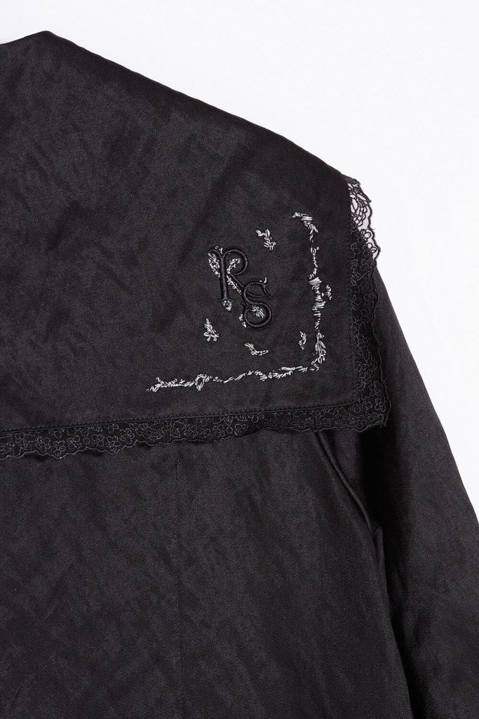 Eva jacket