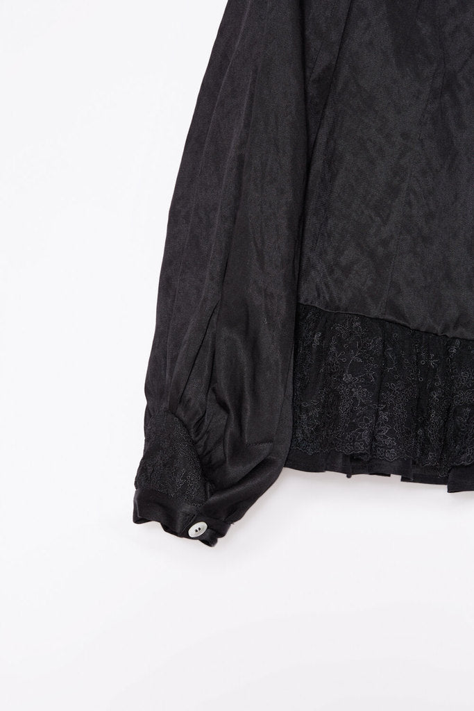 Eva jacket