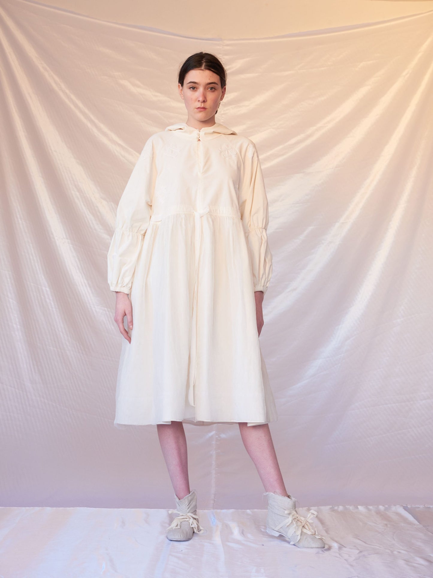 Alice Lookbook7580