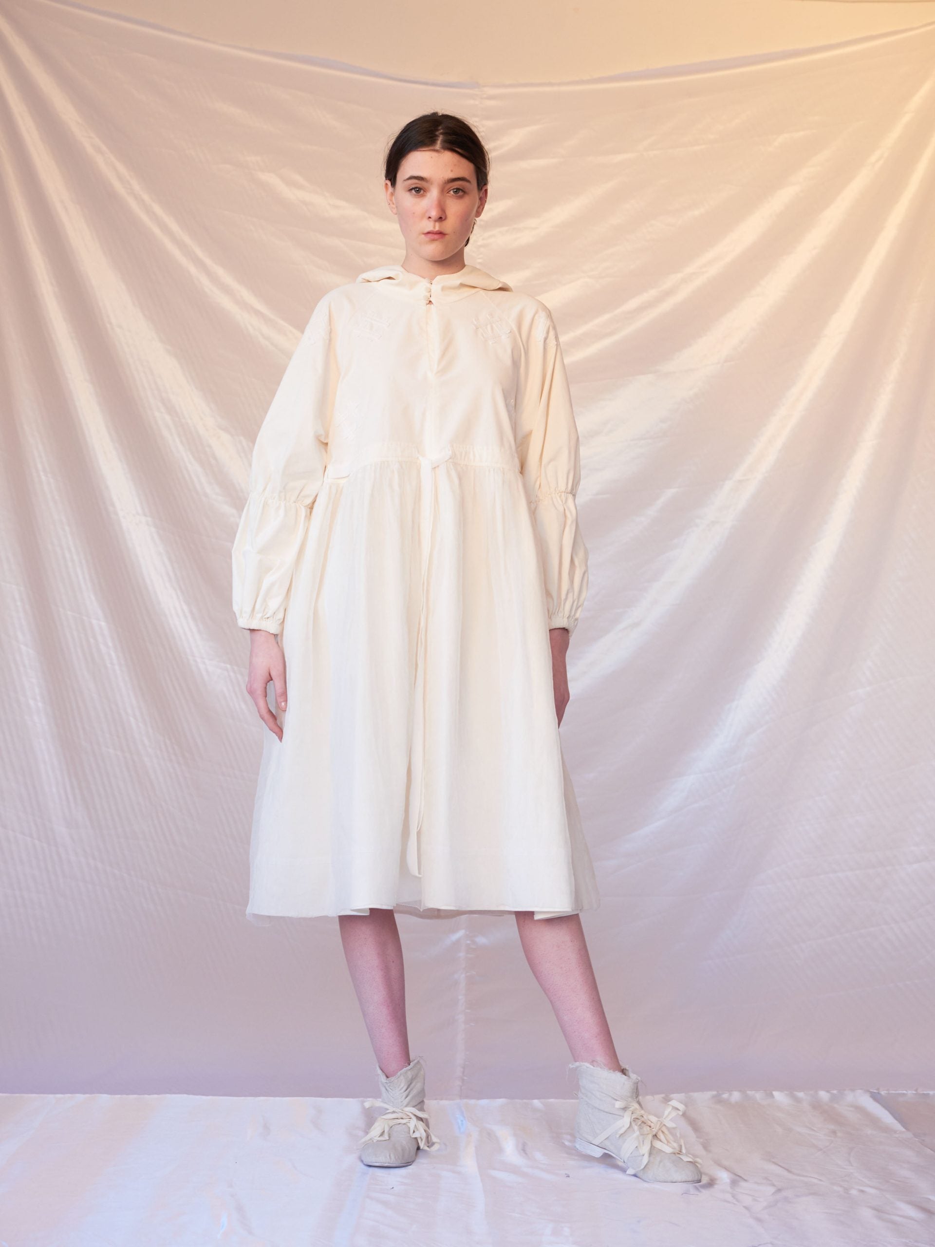 Alice Lookbook7580